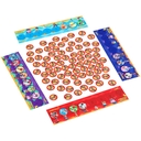 Ну, погоди! Команда мечты — фото, картинка — 1