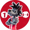 Ну, погоди! Команда мечты — фото, картинка — 2