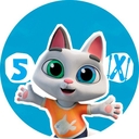 Ну, погоди! Команда мечты — фото, картинка — 3