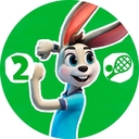 Ну, погоди! Команда мечты — фото, картинка — 4