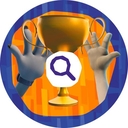 Ну, погоди! Команда мечты — фото, картинка — 5