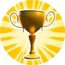 Ну, погоди! Команда мечты — фото, картинка — 6