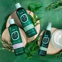 Шампунь для волос 