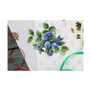 Набор для вышивания 