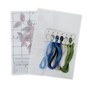 Набор для вышивания 