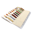 Набор для вышивания 