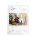 Набор для вышивания 