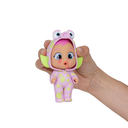 Игровой набор 