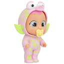 Игровой набор 