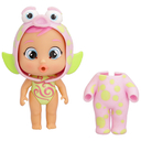 Игровой набор 