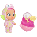 Игровой набор 