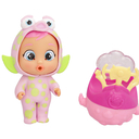 Игровой набор 