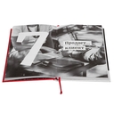 Продает Каждый. Как мотивировать окружающих увеличивать ваши продажи — фото, картинка — 4