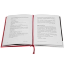 Продает Каждый. Как мотивировать окружающих увеличивать ваши продажи — фото, картинка — 5