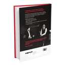 Продает Каждый. Как мотивировать окружающих увеличивать ваши продажи — фото, картинка — 6