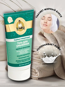 Гель для умывания 