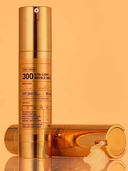 Бустер-сыворотка для лица 