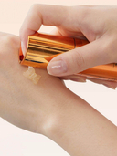 Бустер-сыворотка для лица 