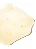 Бустер-сыворотка для лица 