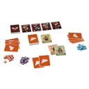 Эрнесто Капибара — фото, картинка — 2