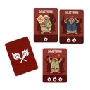 Эрнесто Капибара — фото, картинка — 4