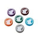 Эрнесто Капибара — фото, картинка — 5