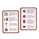 Эрнесто Капибара — фото, картинка — 8