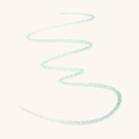 Тени для век 