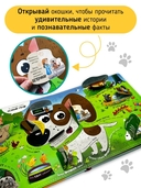 Смотри, собака! — фото, картинка — 7