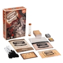 Безумная Студия — фото, картинка — 1