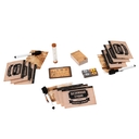 Безумная Студия — фото, картинка — 2