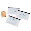 Безумная Студия — фото, картинка — 3