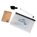 Безумная Студия — фото, картинка — 4