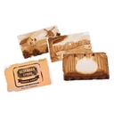 Безумная Студия — фото, картинка — 6