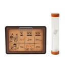 Безумная Студия — фото, картинка — 7