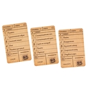 Безумная Студия — фото, картинка — 8