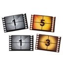 Безумная Студия — фото, картинка — 9