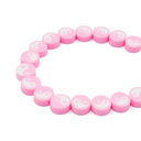 Бусины из полимерной глины 