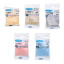 Набор бисера 10/0 