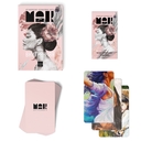 Метафорические ассоциативные карты 