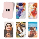 Метафорические ассоциативные карты 