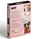 Метафорические ассоциативные карты 