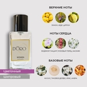 Парфюмерная вода для женщин 