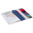 Набор для вышивания 