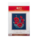 Набор для вышивания 