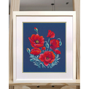 Набор для вышивания 