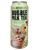 Напиток молочный 