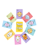 Рыба, Бука, Гусь, Рак — фото, картинка — 5