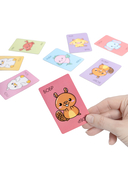 Рыба, Бука, Гусь, Рак — фото, картинка — 6