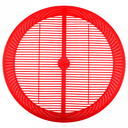 Сито для просеивания и переборки ягод 